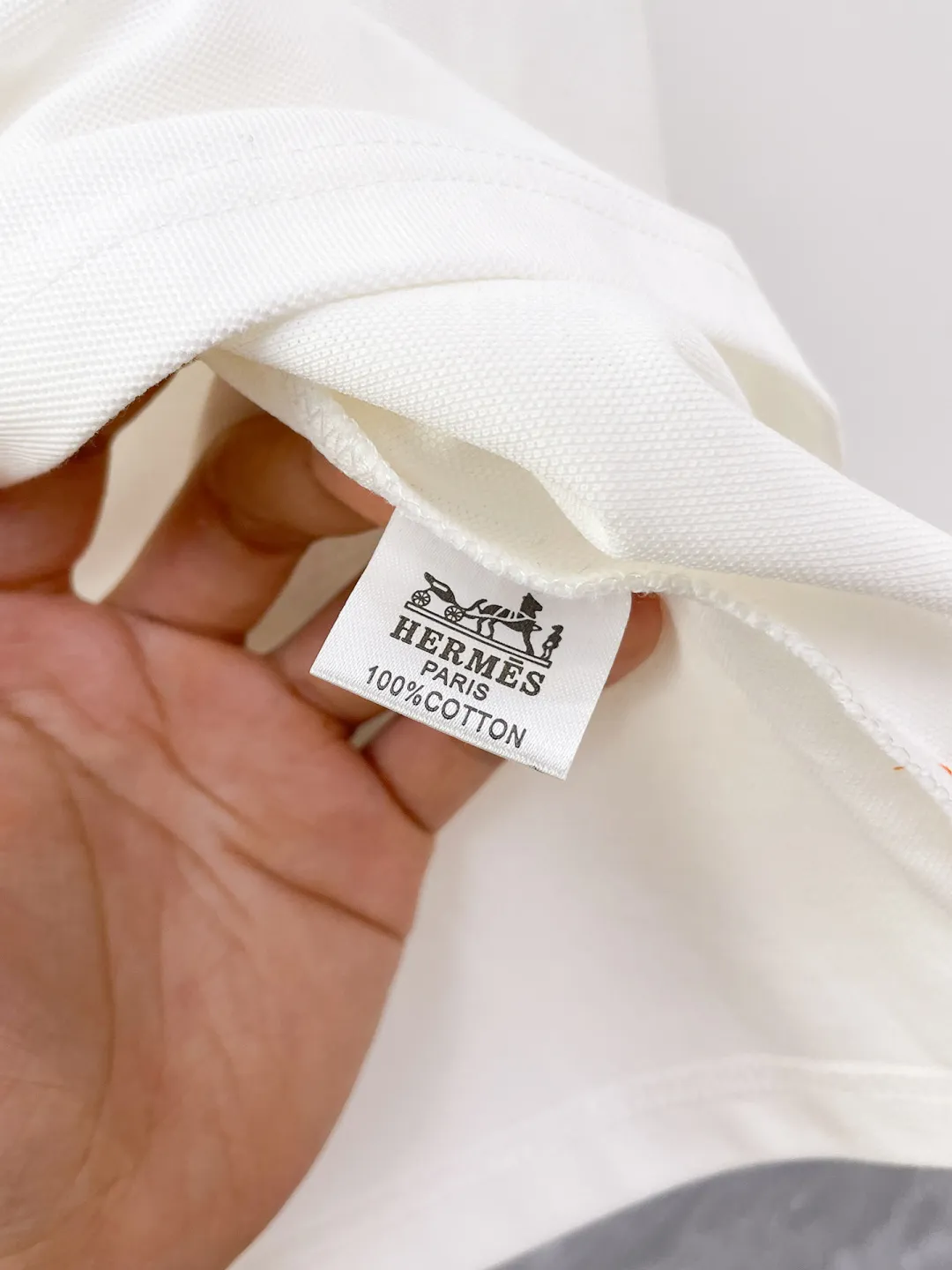 New Arrival Polo Same Style 260 ， Factory New Arrival Versatile Size：M-XXXL